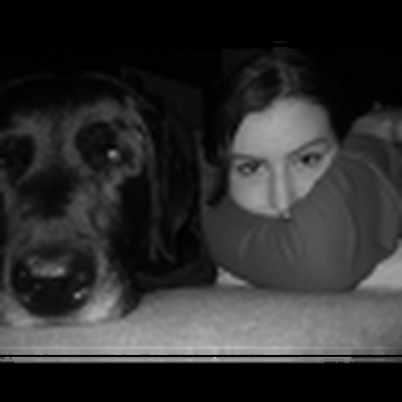 Meet your Posher, Margaret - Picture 1 of 1